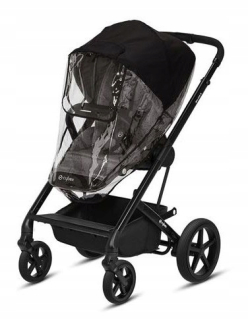 Cybex pláštenka pre Balios Line