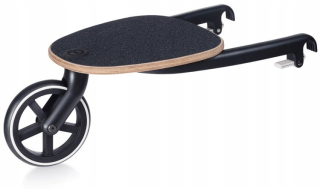 Cybex 4058511411743 uchytenie na kočík