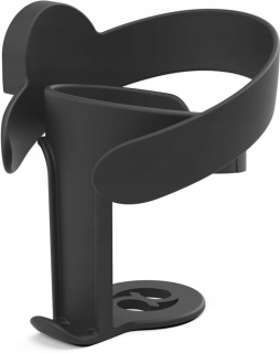 Cybex Sport držiak na pohár/telefón pre Avi, Zeno