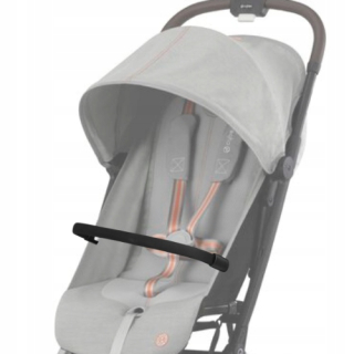 Cybex Libelle Bumperbar - tyč do kočíka