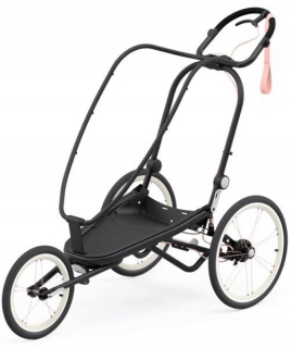 Kovový rám Cybex Zeno