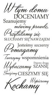 CENOVÉ POSTUPY, MAĽOVANIE ŠABLÓNY POPISY NA STENU 100