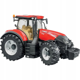 Traktor - Traktory Case IH Optum 300 CVX Traktor Bruder 03190