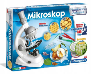 Veľké skladanie bábik + nábytok + kufríkové deti LED miestnosť