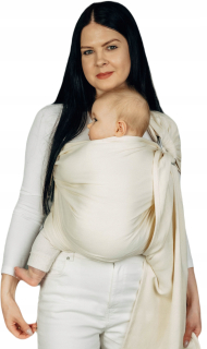 Lennylamb S Ring Sling