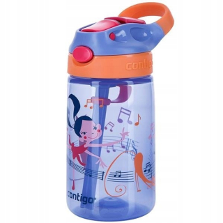 Contigo Gizmo Flip hrnček 420ml dojčenská fľaša