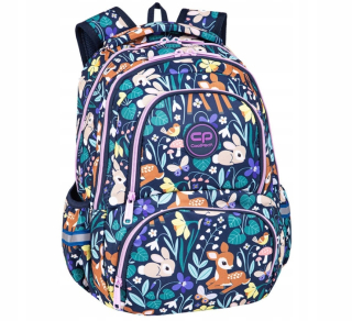 Batoh Young Spiner Termic Coolpack