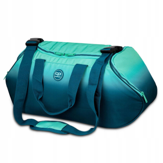 Športová taška CoolPack