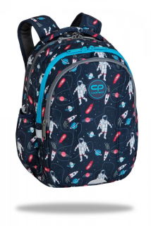 Školský batoh - Coolpack School Batoh pre chlapca 1-3 kl Apollo