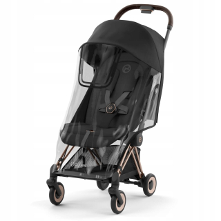 Cybex pláštenka pre COYA