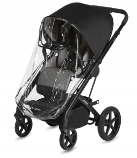 Cybex pláštenka pre Balios S