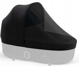 CYBEX GONDOLA SIEŤ NA KOMÁRY BALIOS S LUX PRIAM MIOS