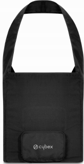 Organizér do kočíka Cybex 001