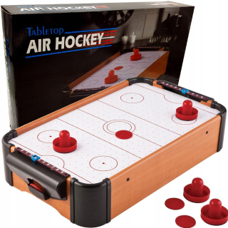 Hockey air hockey mini air table Hockey