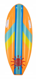 Surfové dosky Chov bestway 114cm 3-10 rokov