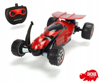 Auto na diaľkové ovládanie - Dickie RC auto Robak riadené Mantiz 28 cm