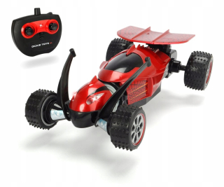 Auto na diaľkové ovládanie - Dickie RC auto Mantiz riadené worm 1119139