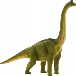 Dinosaurus Brachiosaurus - Animal Planet - 387.212 XXL