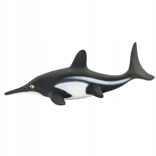 Dinosaur Ichtiosaur - Safari Ltd. - 100.359