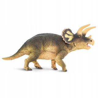Dinosaur Triceratops - Safari Ltd. - 100.153