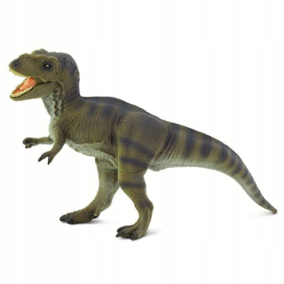 Dinosaurus Tyrannosaurus Rex - Safari Ltd. - 100.423