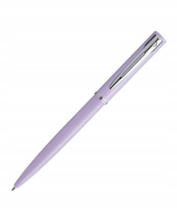 Purple Pastel Pastel Pastel Pix Pastel Waterman Purple