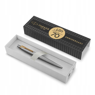 Špeciálne Ed CT pero Jotter 70th Anniversary