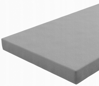 PREStieradlo DO postieľky 180x80 BAVLNA