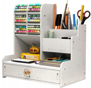 Organizér na stôl LQL11111