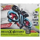 RC Lietadlo, vrtulník, dron - DRON pre deti AIR Hogs RC Helix x4