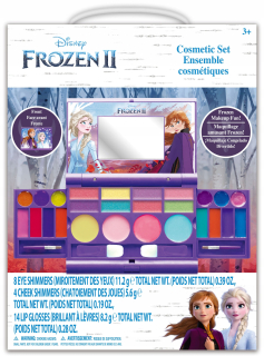 Julka Doll Bobas hovorí, že spev hovorí, že rozprávky rozprávajú