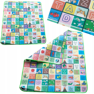 Puzzle Puzzle Puzzle Montessori 905