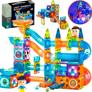Lego Friends Set koní 41367 prekáže cez prekážky Stephanie 337.