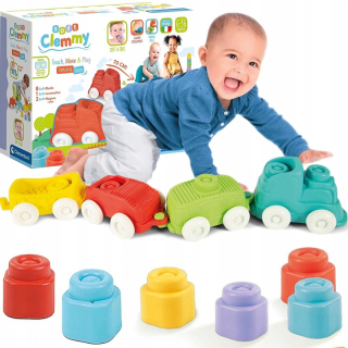 Vyplnenie do prikrývky na zaťaženie - snímka