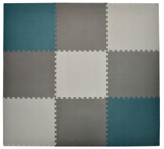 Študent šteniatka Fisher-Price FPM71