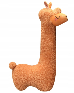 Veľký medvedík 220 cm maskot Tedbi Tedbi