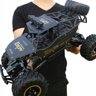 Lego City 60386 Recyklačný nákladný automobil