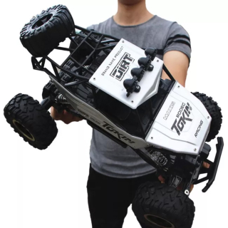 Spievať hojdací kôň 74 cm veľký hojdací kôň