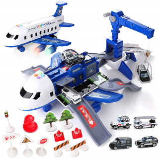 LEGO Friends - Tréning koní (41746)