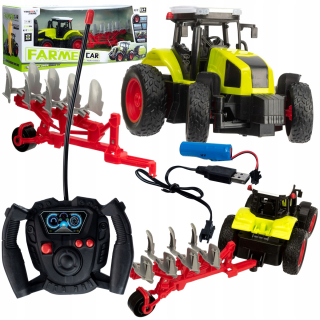 RC auto - KORÁLKY NA VÝROBU NÁRAMKOV NA ŠPERKY