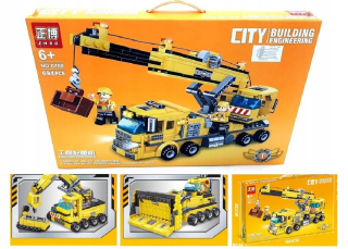 TREASURE X ROBOTS ZLATÝ MEGA ROBOT+ PRÍSLUŠENSTVO
