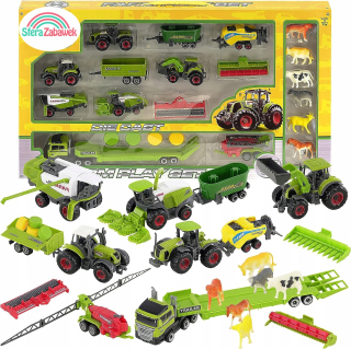 LEGO Friends Bike na záchranu psov 41738