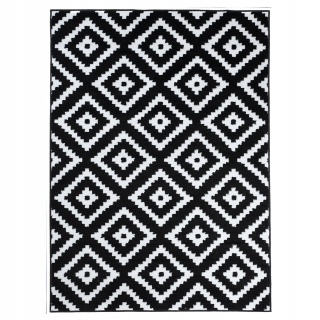Koberec do detskej izby - Koberec plátno 120x170 Soft Youth Designs # 85BL
