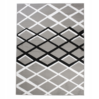 Koberec do detskej izby - Koberec Canvas 200x300 Soft Youth Designs # 37Gy