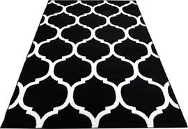 Koberec do detskej izby - Koberec Flash Collection fantastiky 120x170 Moroccan