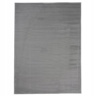 Koberec do detskej izby - Koberec Luxury 250x300 BCF pre módne deti 65g