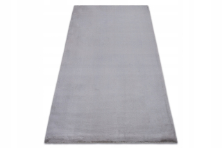 Koberec do detskej izby - Koberec New Rabbit 200x290 Fur Rabbit Mega Quality!