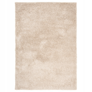 Koberec do detskej izby - KOBEREC SHAGGY ESENENCE 200x300 YOUTH THICK v3