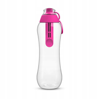 Dafi fľaša 500 ml