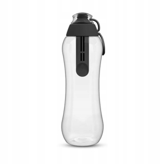 Dafi fľaša 700 ml viacfarebná